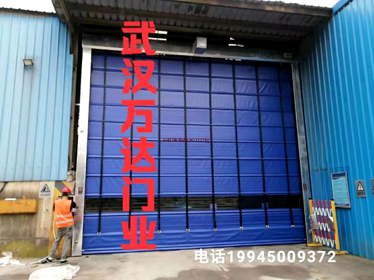 巴彦淖尔发电厂管道清洗自来水管道清洗管道清洗